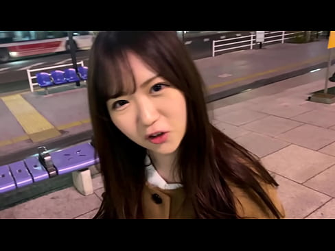 ❤️ Hun er en veninde, som tilhørte den samme klub på universitetet. og hun er den mest attraktive pige i klubben. det er en japansk sexet atmosfære. Sex video at da.tubsexer-porn.ru ❌️