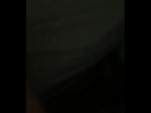 ❤️ Hospital sygeplejerske hot bitch cancer Sex video at da.tubsexer-porn.ru ❌️