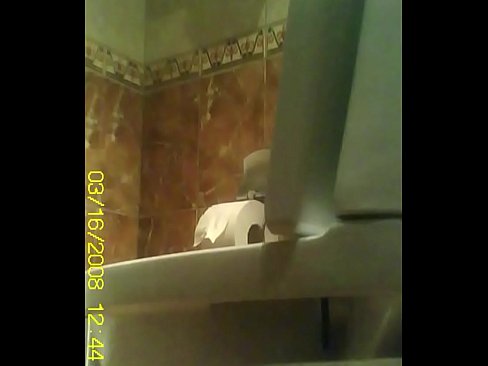 ❤️ Sådan her begyndte livet. Wankers ønsker ikke at se! Prøver bare at prøve et nyt minicam. Sex video at da.tubsexer-porn.ru ❌️