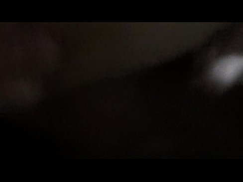 ❤️ Stedsøster blev kneppet mens hun sov krempai sovende Sex video at da.tubsexer-porn.ru ❌️