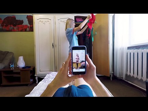 ❤️ Stedsøster fik sin bror til at komme lige før mor kom hjem Sex video at da.tubsexer-porn.ru ❌️