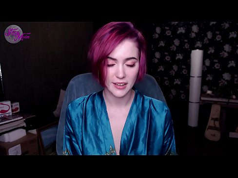 ❤️ Instruktion om onanering fra en russisk pige på engelsk Sex video at da.tubsexer-porn.ru ❌️