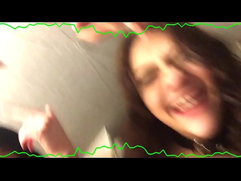 ❤️ To sexede brunette følelsesmæssige trusser ophold bastards quirky bitch Sex video at da.tubsexer-porn.ru ❌️