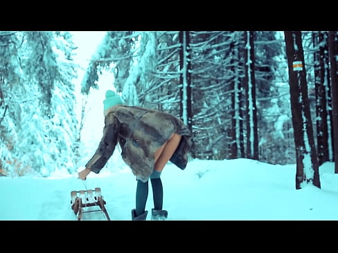 ❤️ Nytårsmusik porno - Sex til nytårsmusik 2021 Sex video at da.tubsexer-porn.ru ❌️