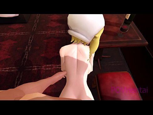 ❤️ Fiona hyrdinde kræft hentai Sex video at da.tubsexer-porn.ru ❌️