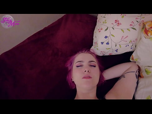 ❤️ Luderagtig klassekammerat bad om at springe OBG over med hende, så vi kneppede uden kondom Sex video at da.tubsexer-porn.ru ❌️