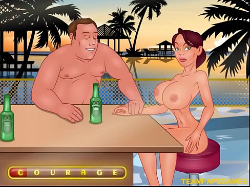 ❤️ Krybende kurbaby på bdsm resort 2 Sex video at da.tubsexer-porn.ru ❌️
