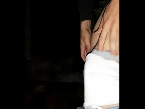 ❤️ Min nabo hoppede på min karantænemur Sex video at da.tubsexer-porn.ru ❌️