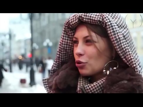 ❤️ Undervisning film sex lektioner, teknikker og stillinger til kvindelig orgasme,hvordan man har sex rigtigt, erotisk massage, squirt træning Sex video at da.tubsexer-porn.ru ❌️