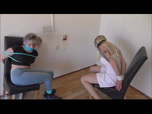 ❤️ Afhængig / bundet og kneblet / jomfru i nød Sex video at da.tubsexer-porn.ru ❌️