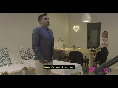 ❤️ PORNBCN 4K En moden kvinde med store bryster ønsker at blive anal kneppet ung gigolo med stor pik blowjob amortisme hårdt knald håndjob hund stil hund stil fisse slikke orgasme Franske undertekster Sex video at da.tubsexer-porn.ru ❌️