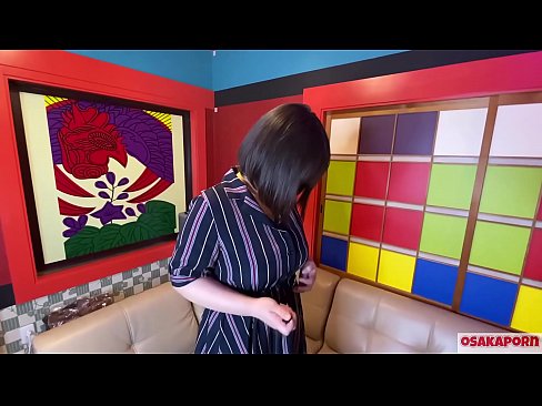 ❤️ Japansk cutie med store bryster onanerer med sexlegetøj og får en orgasme. Hun fortæller i et interview om sin kneppeoplevelse. Kæmpe bryster og behårede fisse stønner højt. Osakaporn Sex video at da.tubsexer-porn.ru ❌️