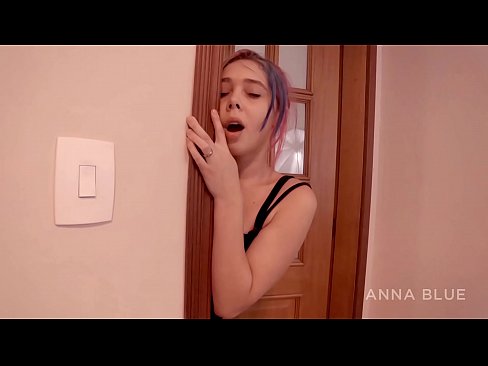 ❤️ Jeg fik hævn over min bror. Jeg havde sex med hans kæreste. lesbisk payback. Sex video at da.tubsexer-porn.ru ❌️