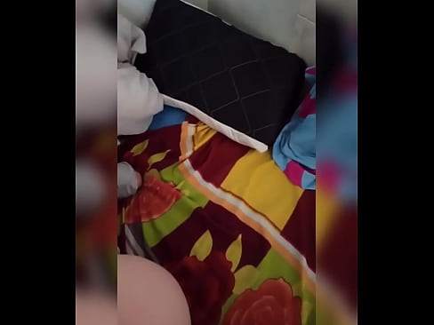 ❤️ Min værelseskammerat bliver alene hjemme fordi hendes mand er på ferie og jeg benytter lejligheden til at kneppe hende og fylde hendes røv med mælk Sex video at da.tubsexer-porn.ru ❌️
