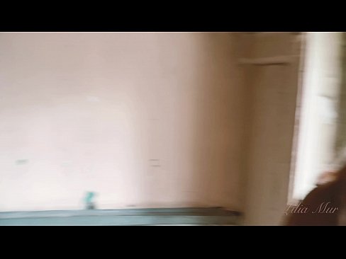 ❤️ Smagen af sperm minder dig om din barndom? Sex video at da.tubsexer-porn.ru ❌️