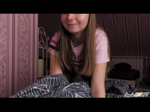 ❤️ Blondie sutter sin bedste veninde dybt og får kaskade i munden Sex video at da.tubsexer-porn.ru ❌️