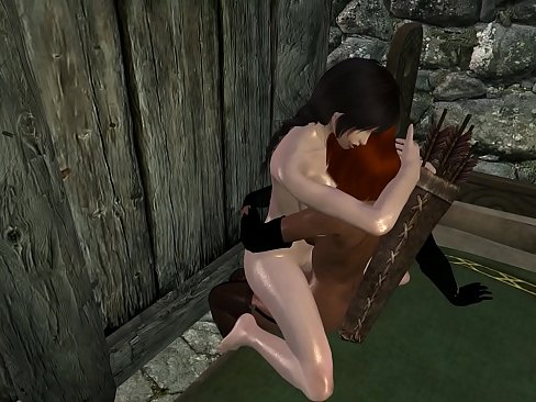❤️ på ferie,og brugte kroppene af tsbbe og unpe maximum skuespillere,succubus og nord Sex video at da.tubsexer-porn.ru ❌️
