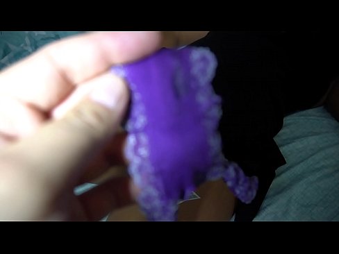 ❤️ Min søster kom meget beruset og jeg kneppede hende indtil hun vågnede op Sex video at da.tubsexer-porn.ru ❌️